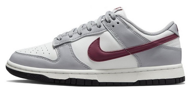 Nike Dunk SB 043 - Click Image to Close